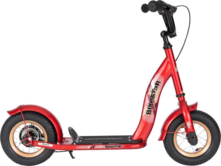 Image du produit Bikestar Rouleau d'air
