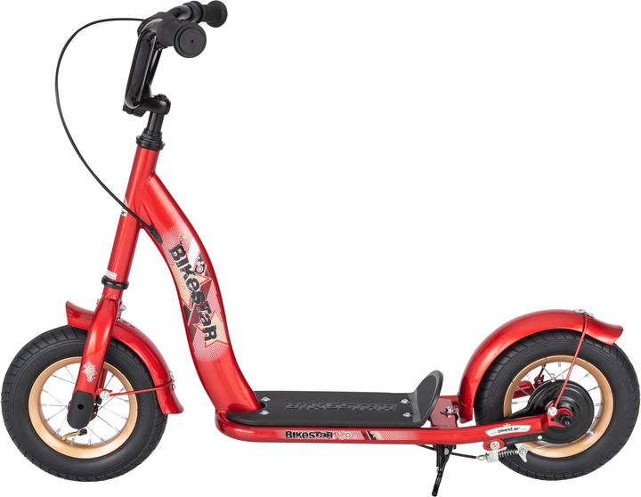 Image du produit Bikestar Rouleau d'air