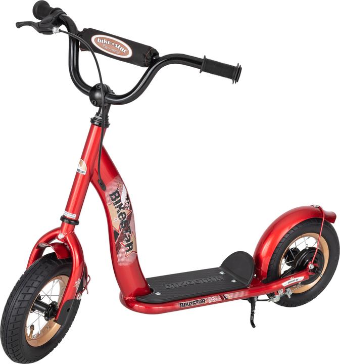 Image du produit Bikestar Rouleau d'air