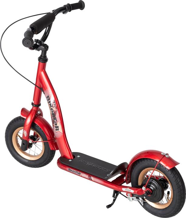 Image du produit Bikestar Rouleau d'air