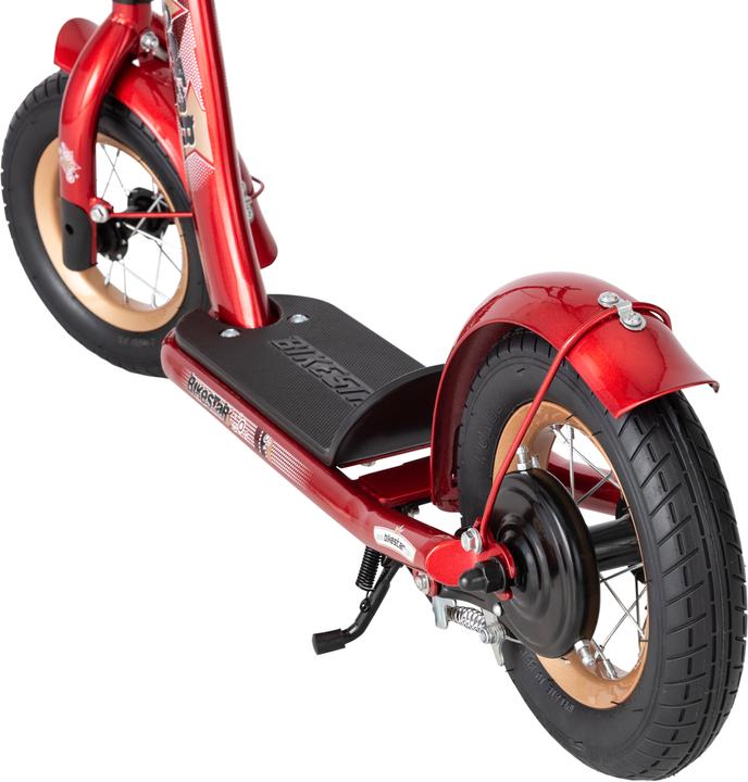 Image du produit Bikestar Rouleau d'air