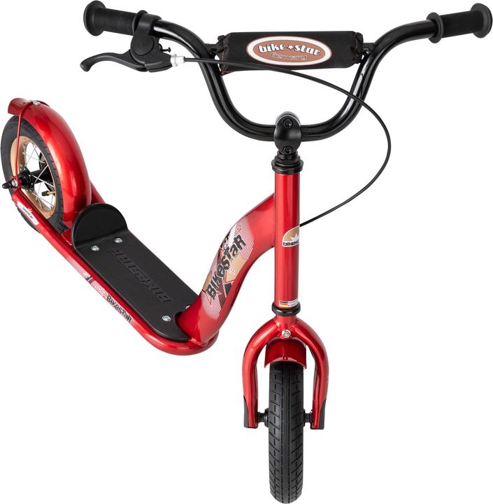 Image du produit Bikestar Rouleau d'air