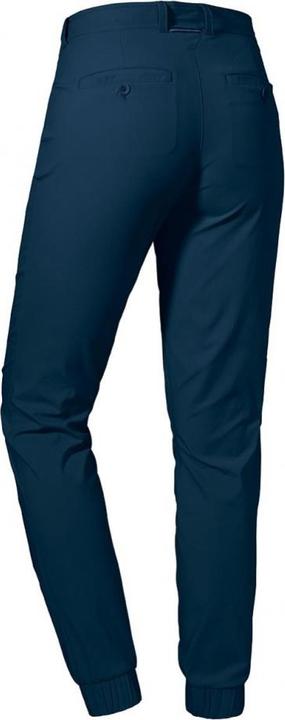 Produktbild Schöffel Emerald Lake L Hose (44)