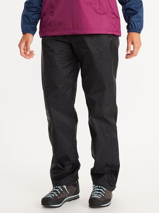 Produktbild Marmot PreCip Eco (M)