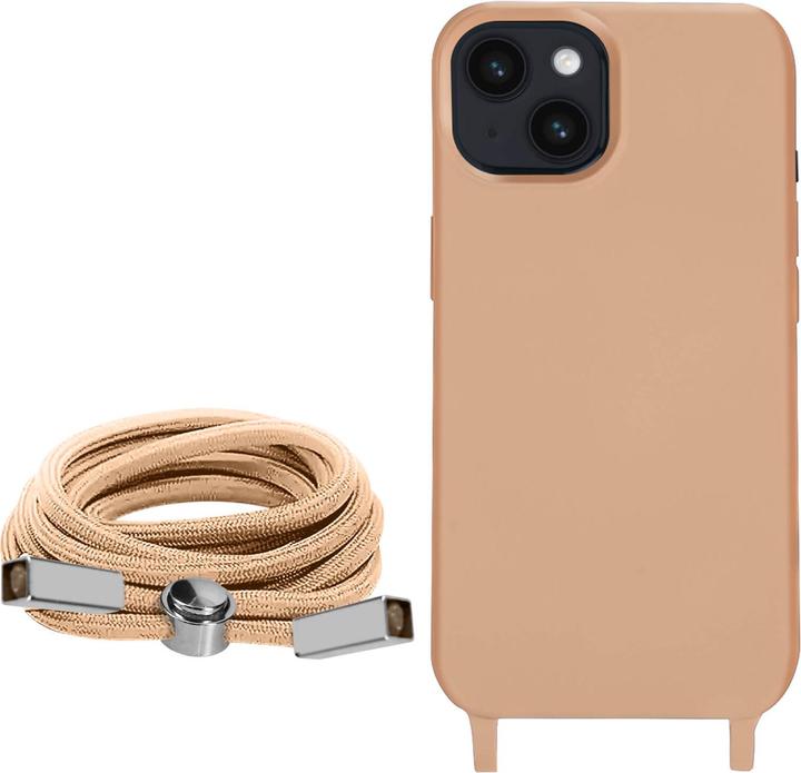 Produktbild Avizar Korda Series