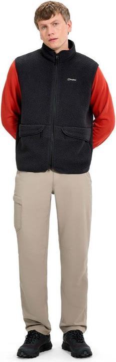 Image du produit Berghaus Hanby Relaxed Weste für Herren (50)
