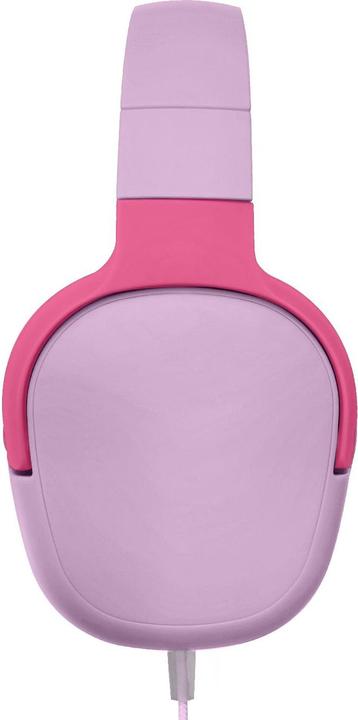 Produktbild Celly Wired Headphone For Kids Bl