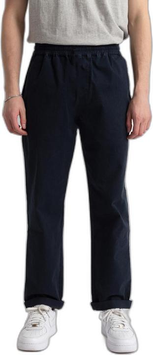 Produktbild Revolution Lässige Hose mit elastischem Bund (S)