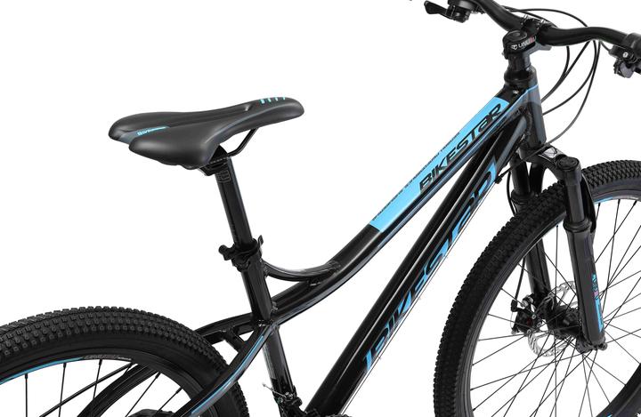 Image du produit Bikestar Vtt (40.60 cm)