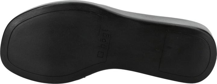 Produktbild Högl Sandalen (41)