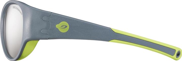 Produktbild Julbo Puzzle Spectron 4