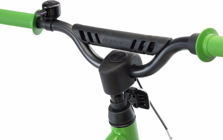 Produktbild Löwenrad Citybike (20")