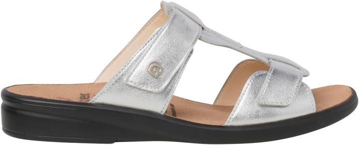 Image du produit Ganter Ciabatte Sonnica-E (42.5)