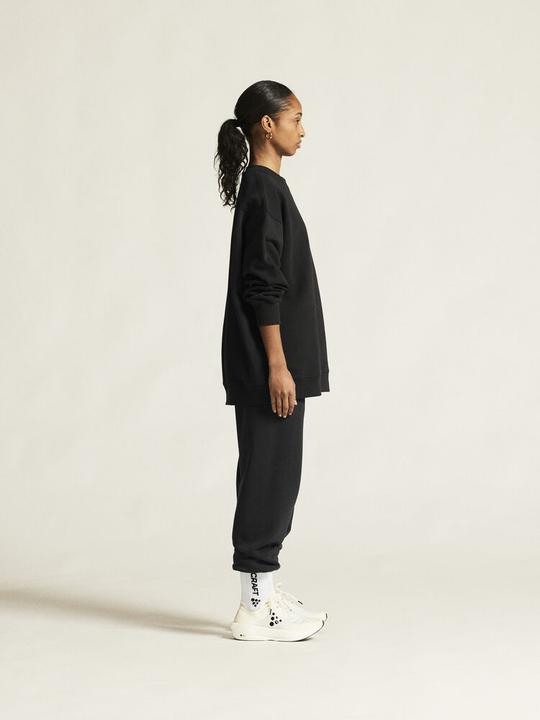 Produktbild Craft Frequent RN sweatshirt W (M)