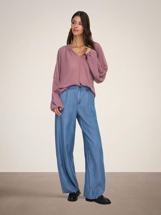 Immagine prodotto JdY JDYJESSIE Top Top (S)