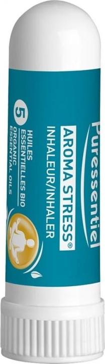 Immagine prodotto Puressentiel Aromastress