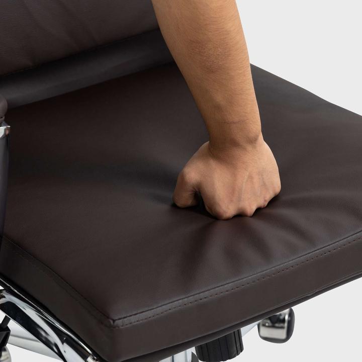 Produktbild CLP Cleveland