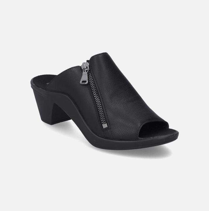 Produktbild Westland 16597-184 (38)