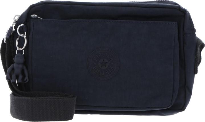 Image du produit Kipling Basic Abanu M Sac à bandoulière 24 cm