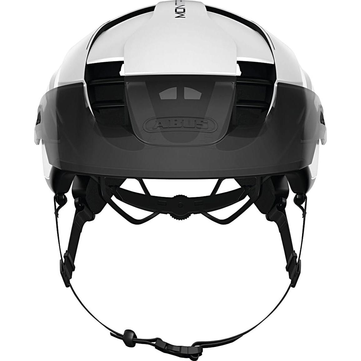 Thumbnail - Abus, Velohelm, (58 - 61 cm)