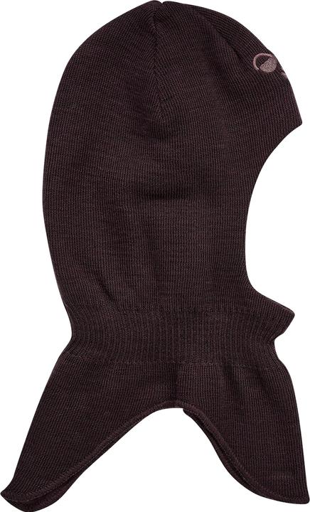 Image du produit hummel hmlCOZY HELMET