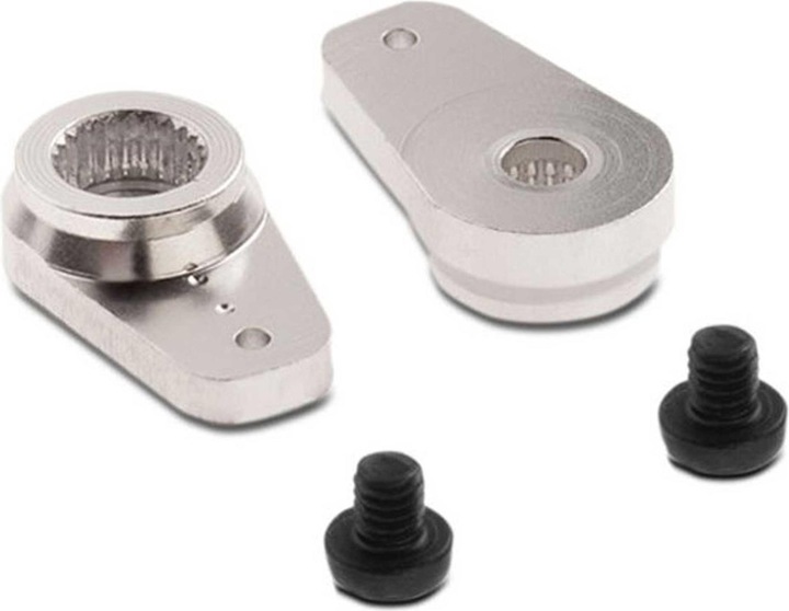Mks Servo Lever Aluminium Ds6125 Series