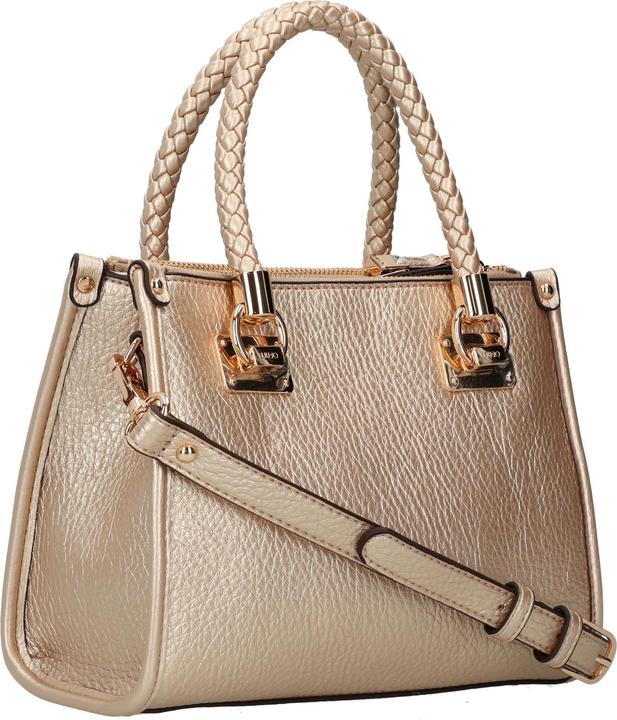 Actual product image Liu Jo Manh Shopper Tasche 24 cm (4 l)