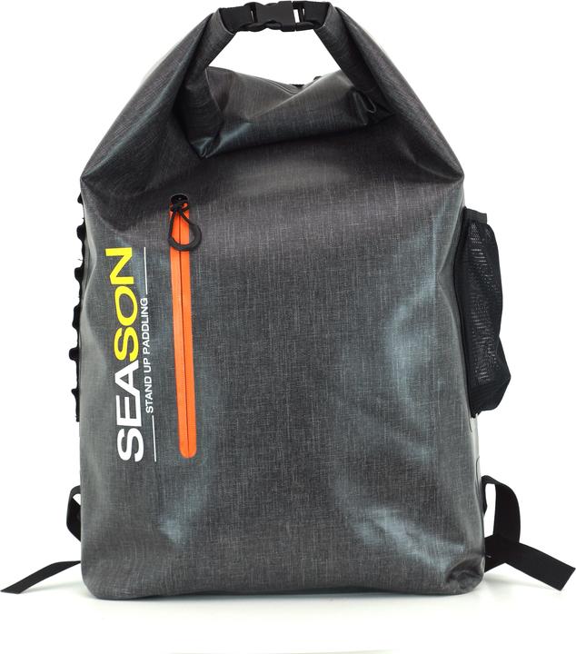 Image du produit Season Pack Urbanic (25 l)