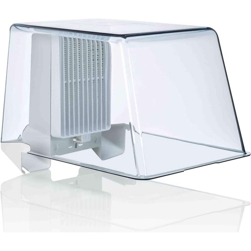 Ultimaker Collegare il gestore dell'aria (Sudario), Accessori per stampante 3D