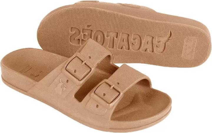 Produktbild Cacatoès sandalen rio de janeiro (41)