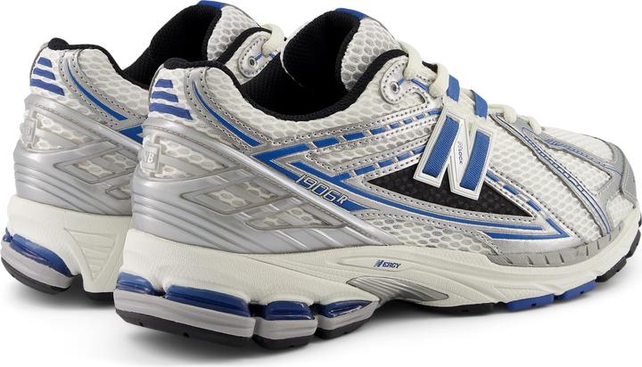 Produktbild New Balance M1906REB (38.5)