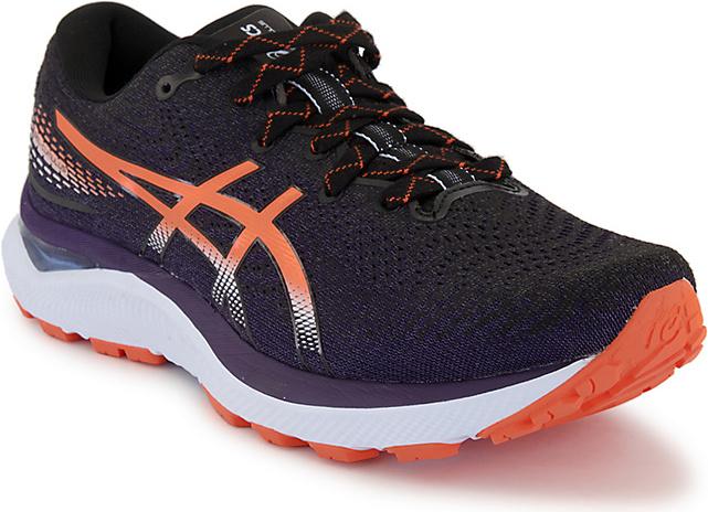 Actual product image ASICS Performance Gel Cumulus 24 TR Women's Trail Running Shoe (37)