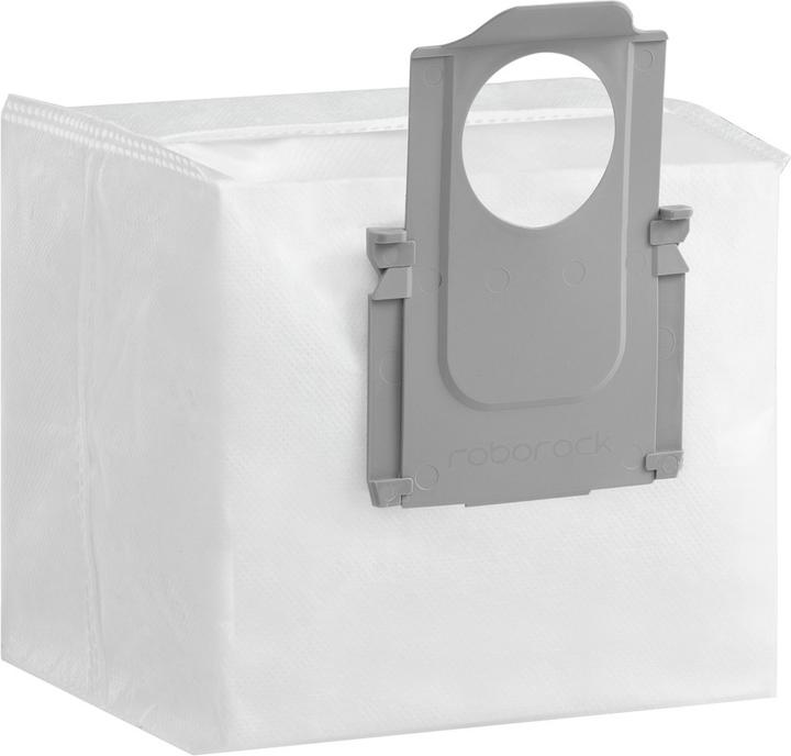 Roborock Staubbeutel 6er Pack Original R100024-01 (6 x)