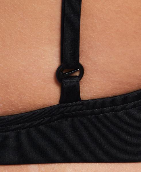 Produktbild Nike Essential (XS)