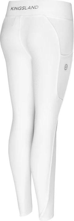 Produktbild Kingsland Katinka F-Tec2 (L)
