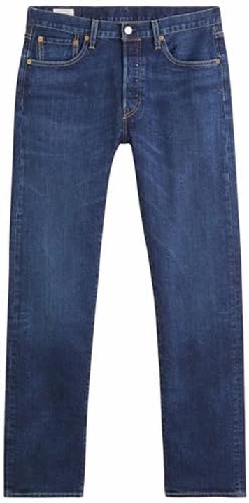 Actual product image Levis 501 Original (W33/L36)