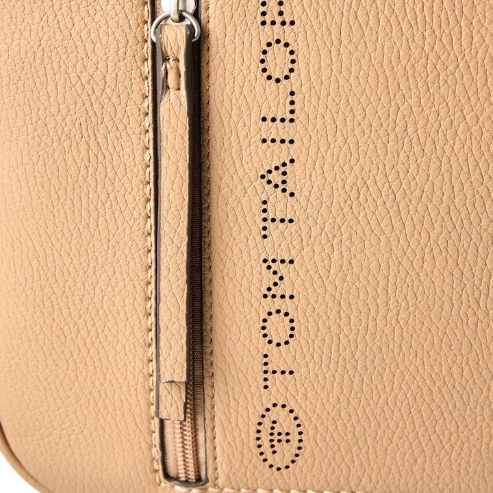 Immagine prodotto Tom Tailor Analisa Schultertasche M 29 cm