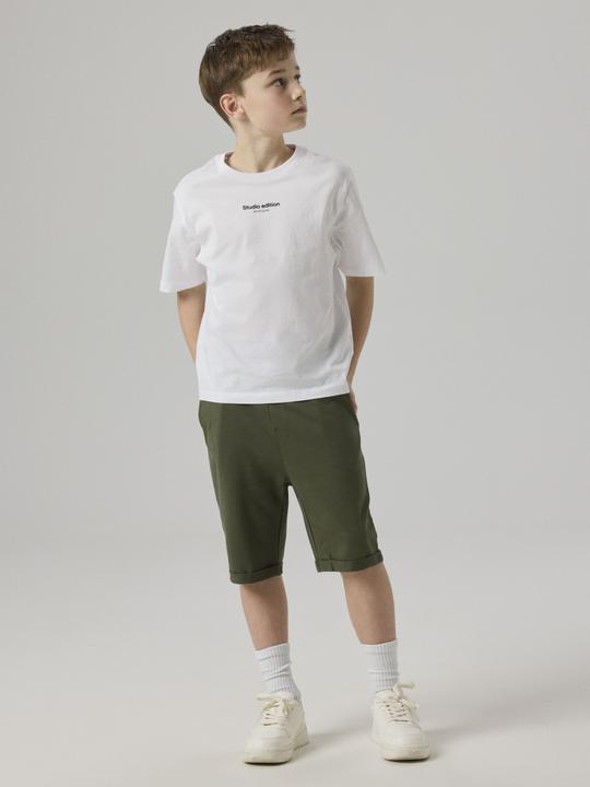 Produktbild Name it VERMO Sweatshorts (158)