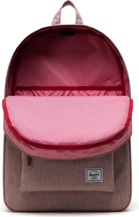 Produktbild Herschel Heritage (21 l)