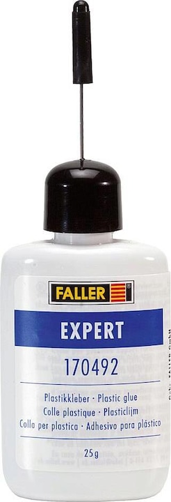 Faller Colle Expert