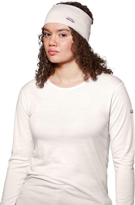 Actual product image Devold Breeze Plus Merino200 Headband