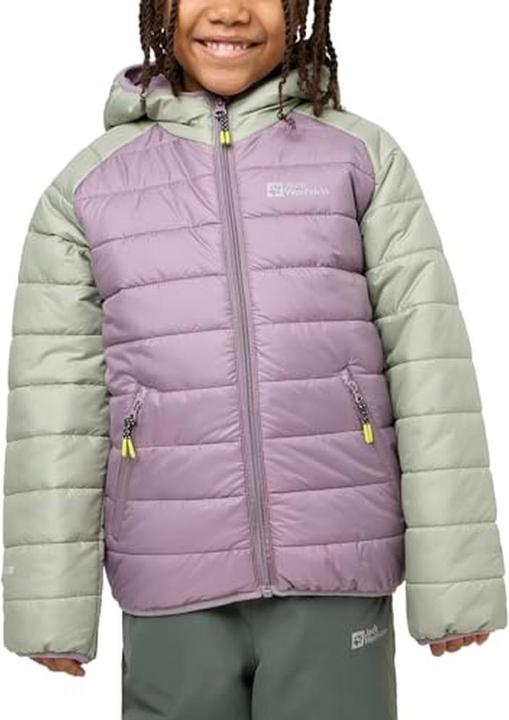 Image du produit Jack Wolfskin Veste Zenon (116)