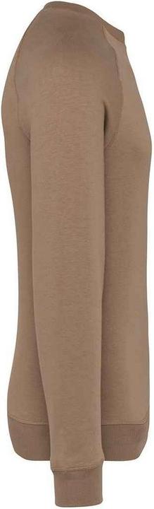 Immagine prodotto Native Spirit Felpa Raglan Adulto Unisex (XS)