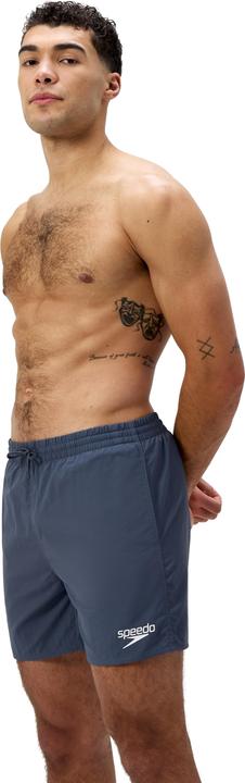 Actual product image Speedo Essential 16" Watershort (XXL)
