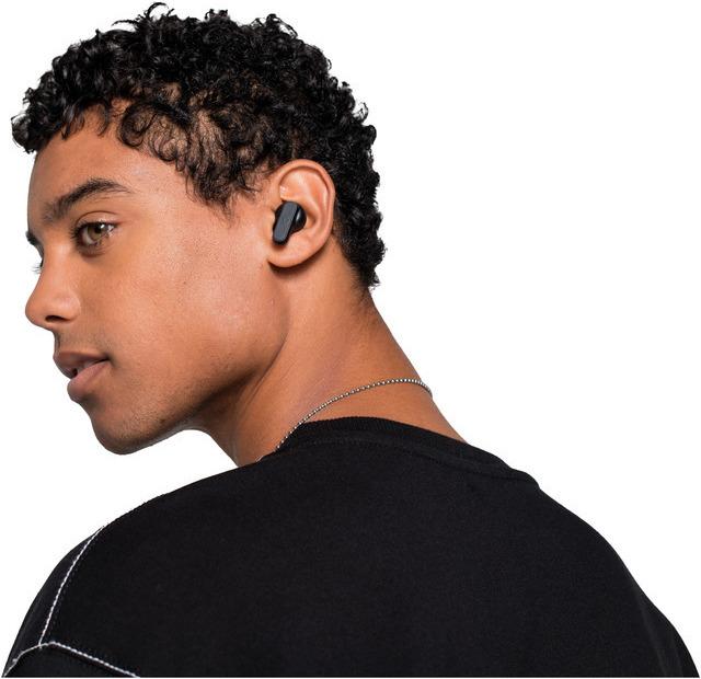 Image du produit Skullcandy Dime (3.50 h, Sans fil)