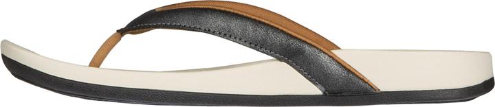 Produktbild Olaian 950 SABLE (41)