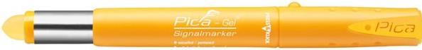 Immagine prodotto Pica Indicatore di segnale GEL - SB (Giallo / Blu, 8 mm)