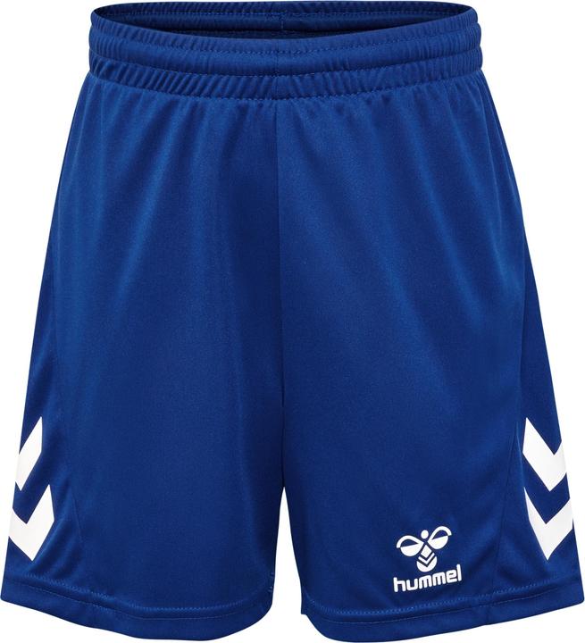 Immagine prodotto hummel hmlLOGO SET KIDS (152)