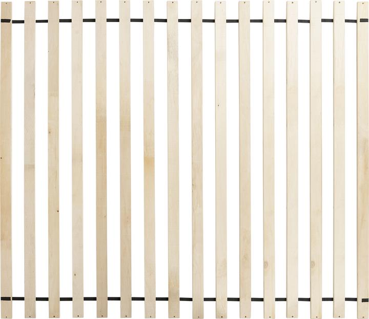 Produktbild Beliani Linards (160 x 200 cm)