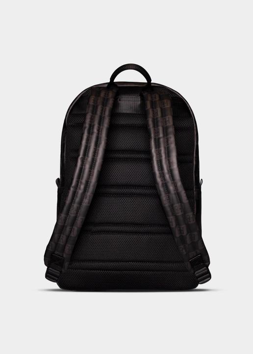 Immagine prodotto Difuzed Harry Potter - Serpentard - Sac à dos